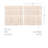 Sickels Ruffled 72'' W Cafe Curtain-2086036746-2086036747