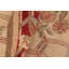 Baccio Wool Oriental Rug