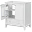 Meuble-lavabo 30 po sans lavabo-1371111414