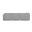 Podium Modular Sectional-52162589