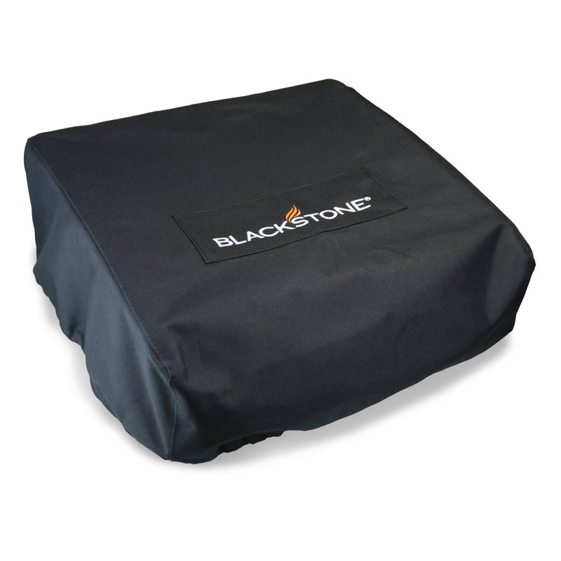 Blackstone 17" Griddle Cover and Carry Bag