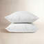 Organic Relaxed Pillowcase-23555541-23555546