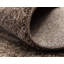 Dejourn Area Rug-1758183293