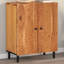 Bastion 60cm Sideboard-2037219332