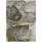 Alfonzo Washable Abstract Indoor / Outdoor Rug-217822091
