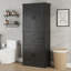 Armoire de rangement avec 2 tiroirs et tablette réglable-2049249808