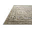 Mahfuze Oriental Indoor Rug-25952288