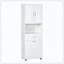 Grande armoire de salle de bain inclinable-1097088914