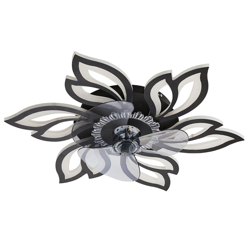 65cm Ceiling Fan