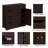 Azani 4-Drawer Soft-Close Bathroom Cabinet-41732606