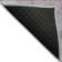Adelyn Washable Striped Indoor / Outdoor Rug