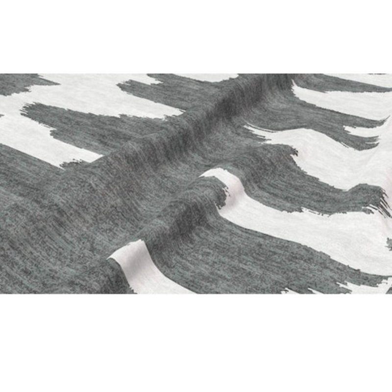 One-of-a-Kind Rectangle 9' X 12' Area Rug