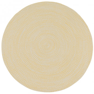 Longe Indoor / Outdoor Rug