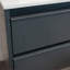 Pronto 24'' W Single Vanity-50828122-50828127-50828130
