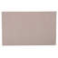 Tapis de toilette rectangulaire antidérapant Block Maze-794316623-794316632
