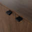 Trey Bookcase-677676599