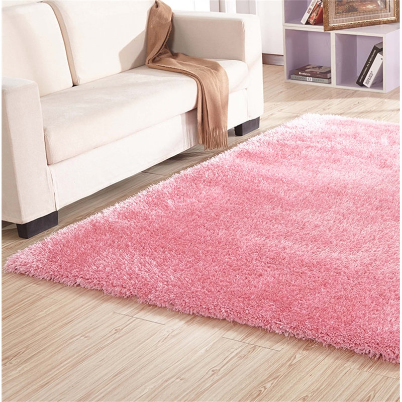 Taleem Rug