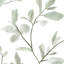 Kahani 100m x 52cm Matte Wallpaper Roll