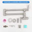 Robinet de cuisine Lordear-127346656