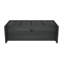 Buffet 60 "Linda-1495121500