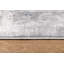 Tapis intérieur / extérieur gris / beige 4 pi x 6 pi (3 pi 9 po x 5 pi 6 po) à motif de médaillon gris / beige Anthea-1626928141