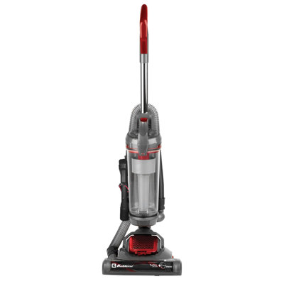 Aspirateur vertical sans sac Koblenz Aria