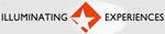 Illuminating Experiences logo