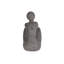 People Figurines & Sculptures-114337565-114337566