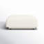 Catalya Upholstered Ottoman-2025400493