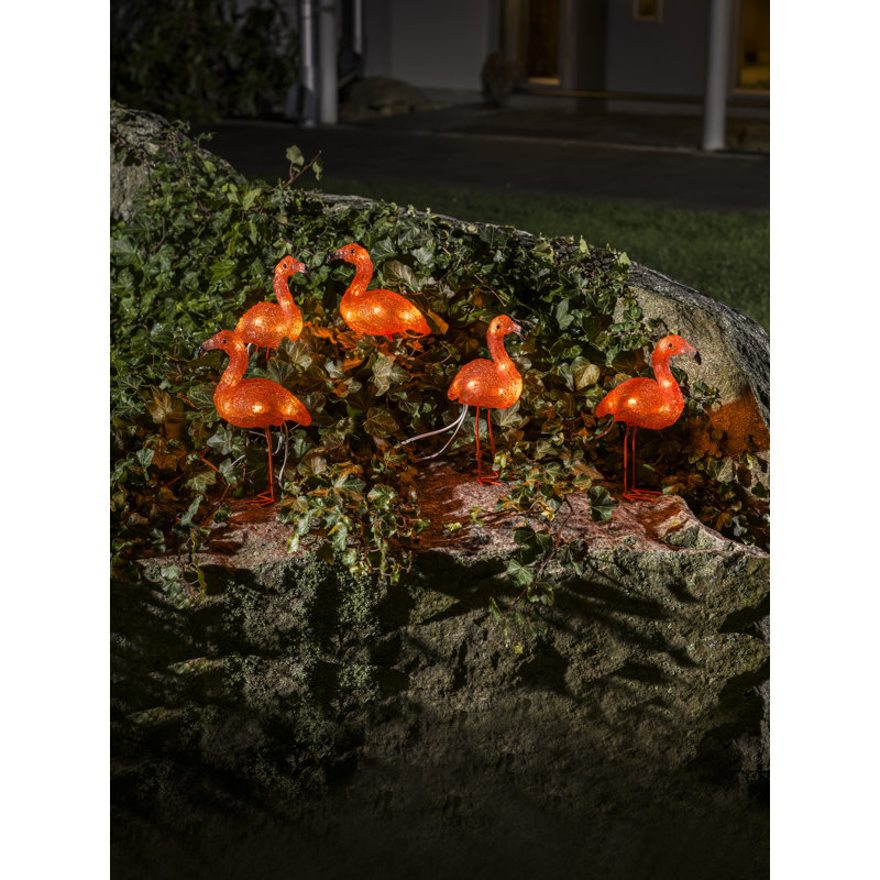 Weather Resistant Christmas Decoration