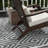 Malibu Adirondack Chair-312404245