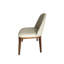 Chaise d'appoint Matney-799228417