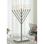 Menorah for Synagogue-804480682