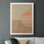 Tilsworth Adobe Sunrise II - reproduction de photo sur toile-1763680104-1763680105