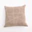 Euro Pillow Cover & Insert-1932569466
