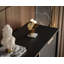 Amei 2 Drawer 103.3cm W Combo Dresser