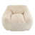 Beige Fabric is unavailable