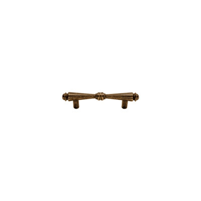 Tuxedo Bar / Handle Pull