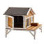 Cat House