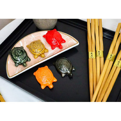 Colusa Chopsticks