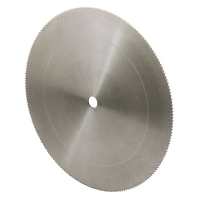 Prime-Line Saw Blade, 10 x 250