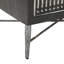 Table de chevet 2 tiroirs Konchog-961376348