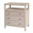 Celine 27" 3-Drawer Nightstand-1375671257
