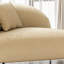Vegard-1737972614-1737972664