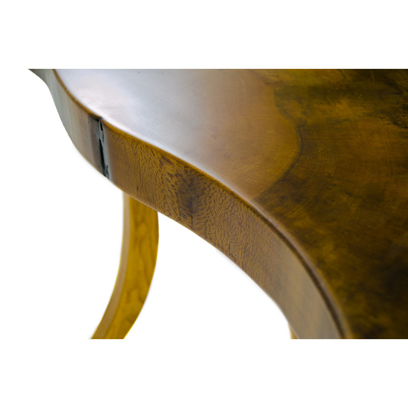 Table basse Heino