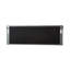 Porte-serviettes Miffin-1884966773