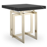 Wish You Were Here Sq Side Tbl Dk