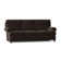 Carrado Leather Sofa