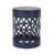 Navy Blue is out of stock