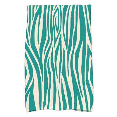 Tea Towel Kitchen Towel